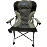 Liberty Camping Chair with Bag (choice of colours) *offer*