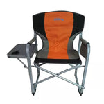 Liberty Directors Camping Chair (choice of colours) *offer*