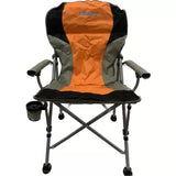 Liberty Camping Chair with Bag (choice of colours) *offer*