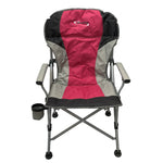 Liberty Camping Chair with Bag (choice of colours) *offer*