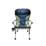 Liberty Camping Chair with Bag (choice of colours) *offer*