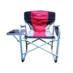 Liberty Directors Camping Chair (choice of colours) *offer*