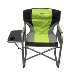 Liberty Directors Camping Chair (choice of colours) *offer*