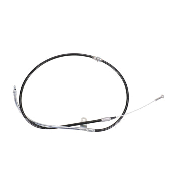 AL-KO Handbrake Cable (1292934)