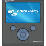 Victron Colour Control GX Panel (System Controller)