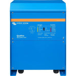 Victron Quattro Inverter Charger (24V / 5000VA / 120A)