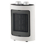 Vechline Ovalado 800W/1500W Camping Heater