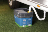 Smart Tank Caravan / Motorhome Grey Waste System *SALE*