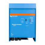 Victron Phoenix Inverter 12/3000 Max 6000w