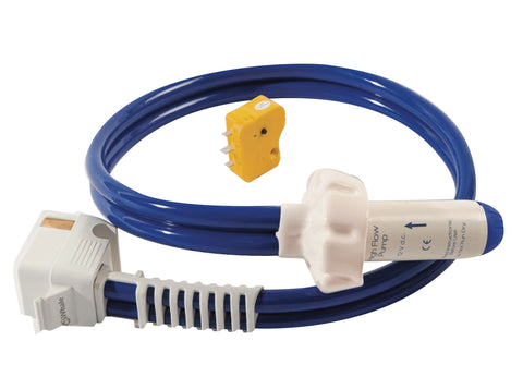 Whale Watermaster IC Kit (Includes Hi Flow Pump) EP1632