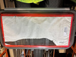 800x400 d/g o/p grey window