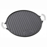 Outdoor Chef Griddle 33cm **CLEARANCE**