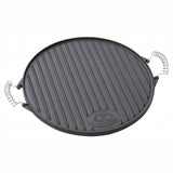 Outdoor Chef Griddle 33cm