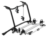 THULE WanderWay Bike Rack for VW T6 Tailgate