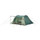 Easy Camp Cyrus 200 – 2 Person Tent