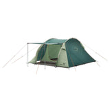 Easy Camp Cyrus 300 – 3 Person Tent