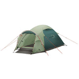 Easy Camp Quasar 200 Dome Tent (2 man)