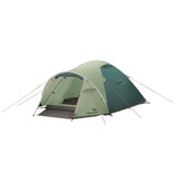 Easy Camp Quasar 300 – 3 man Dome Tent