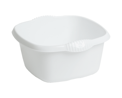 Wham 32cm Square Bowl