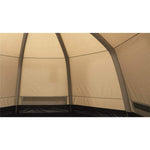 Robens Aero Yurt