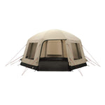 Robens Aero Yurt