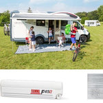 Fiamma F45s Awning (all sizes)