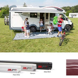 Fiamma F45s Awning (all sizes)