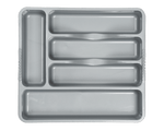 Wham Small Cutlery Tray