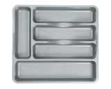 Wham Small Cutlery Tray