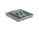 Wham Small Cutlery Tray