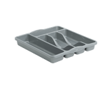 Wham Small Cutlery Tray