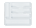 Wham Small Cutlery Tray