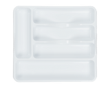 Wham Small Cutlery Tray