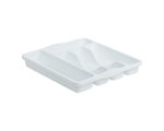 Wham Small Cutlery Tray