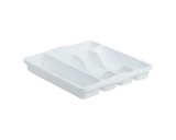 Wham Small Cutlery Tray
