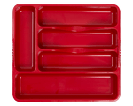 Wham Small Cutlery Tray