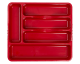 Wham Small Cutlery Tray