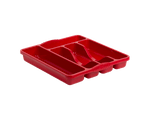 Wham Small Cutlery Tray