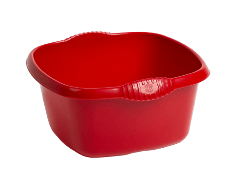 Wham 32cm Square Bowl