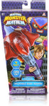 Massive Monster Mayhem Inflatable Bash Weapon Massive Mace or Axe