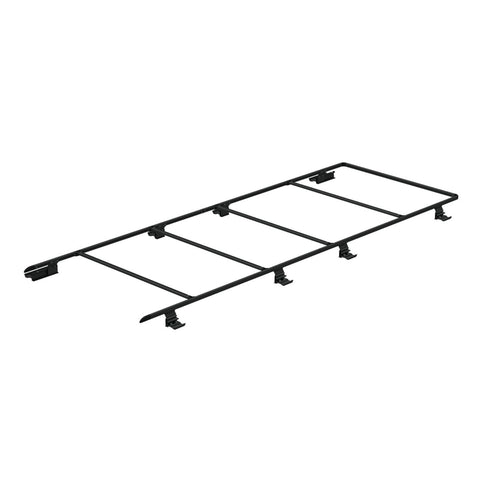 Fiamma 'Roof Rail' Roof rack Ducato / Relay / Boxer
