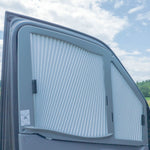 REMI SIDES SPRINTER CRAFTER 2007 - ONWARDS