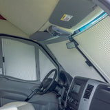 REMIFRONT III - MERCEDES SPRINTER 2013 to 2017
