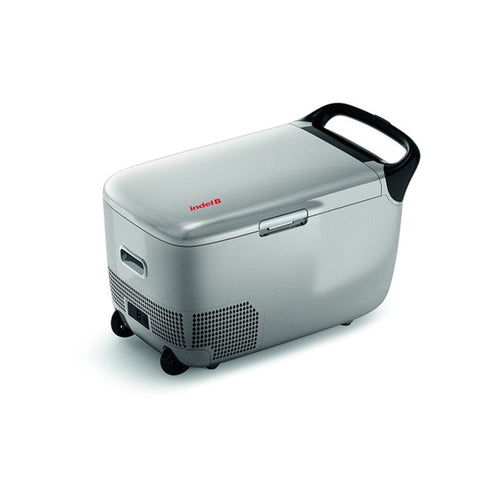 INDEL B TB28BT DTH PORTABLE FRIDGE 28L