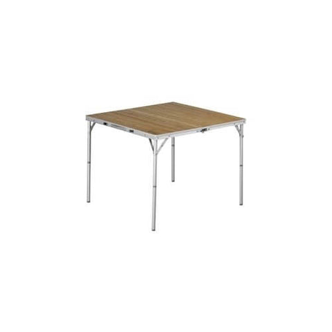 Outwell Calgary M Table