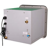 Imass Instant Hot Water Heater (Gas) IWH-1.5E