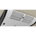 Indel B Plein - Aircon 12V Air Conditioner