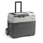Indel B LiON Rechargeable Cooler X Mobile Portable Refrigerator 30L 40L 50L