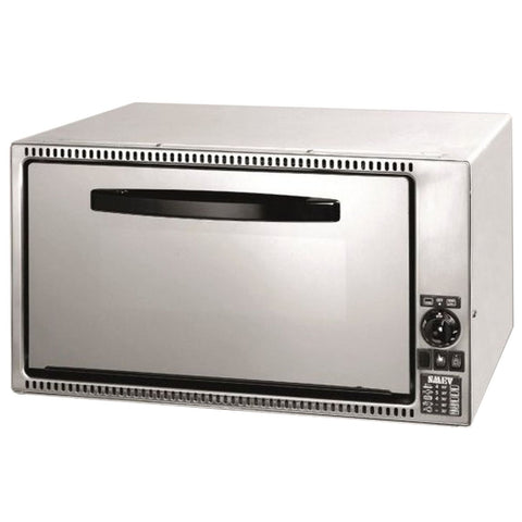 Smev Dometic FO211  20L Oven and Grill