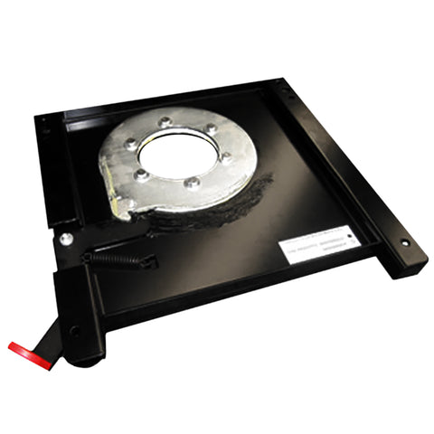 MAPA S/SWIVEL BOXER/DUCATO 1994-2006